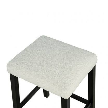 Chalceon Counter Table Set