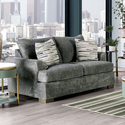 Leytonford Loveseat