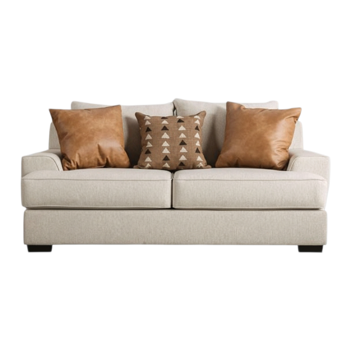 New Marlow Loveseat