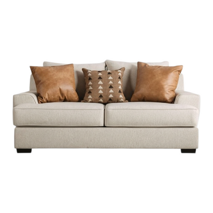 New Marlow Loveseat