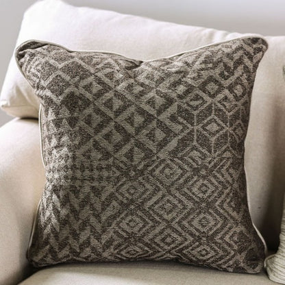 Gillian Loveseat