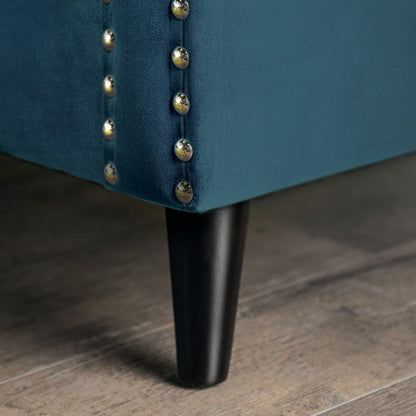 Azaria Loveseat