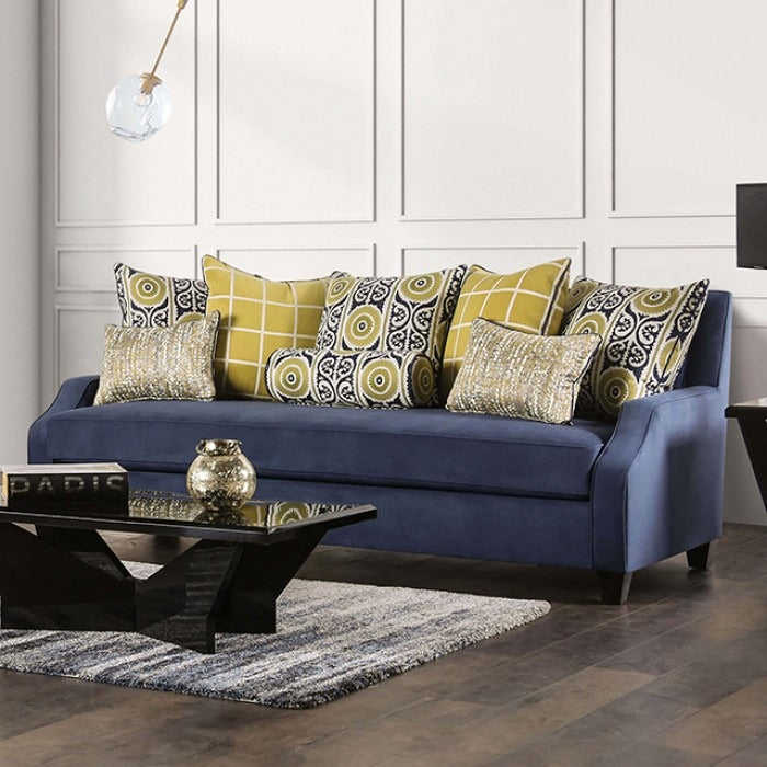 Westbrook Sofa