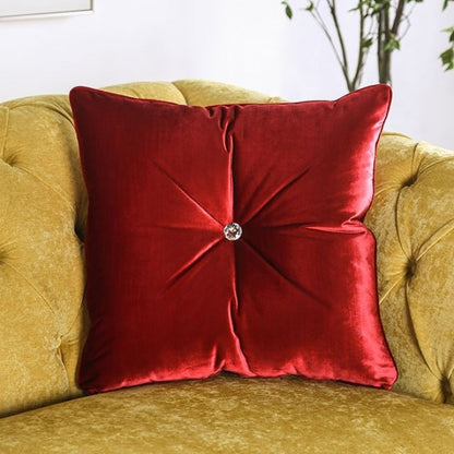 Elara Loveseat