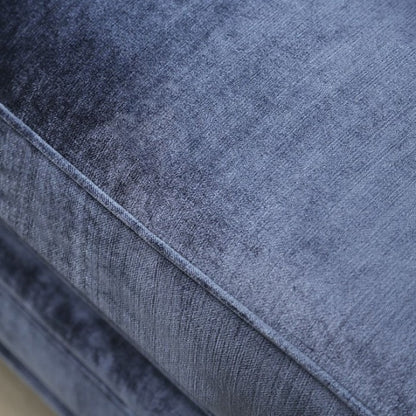 Josie Loveseat