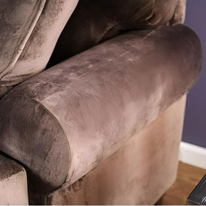 Bonavento Loveseat