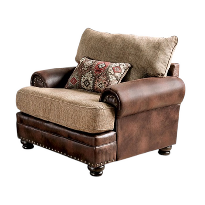 Fletch Chair