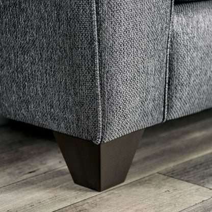 Earland Sectional