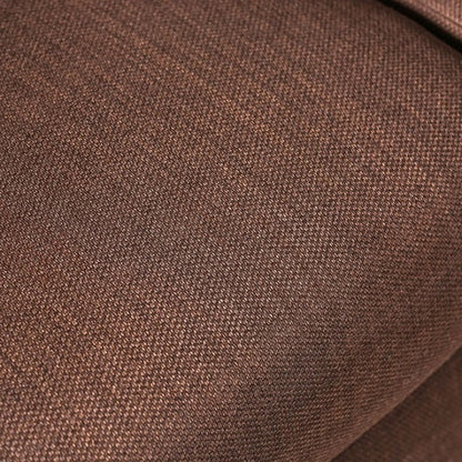 Delaney Loveseat