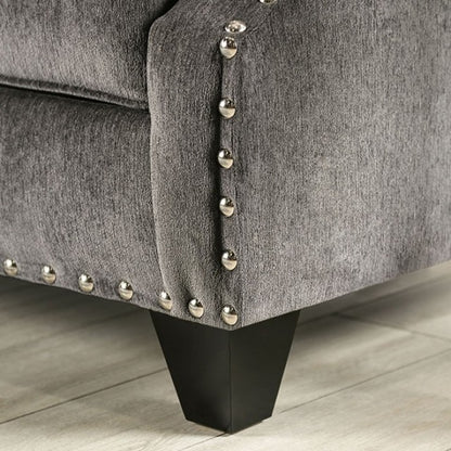 Henley Loveseat