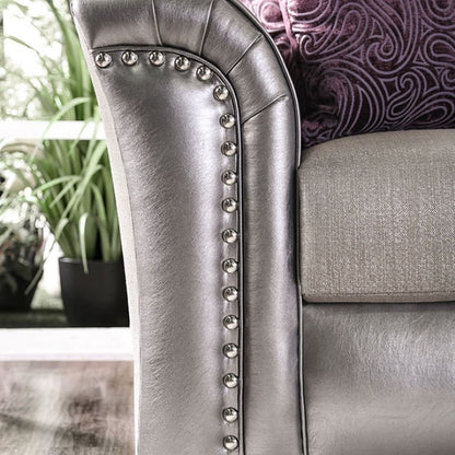 Benito Loveseat