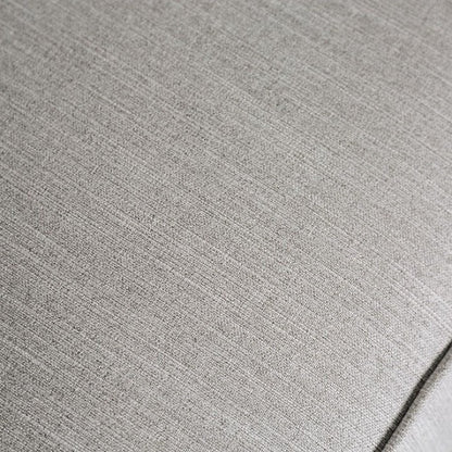 Kasey Loveseat
