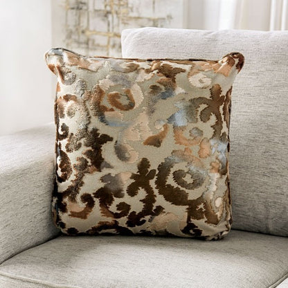 Emmeline Loveseat