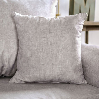 Croyland Sofa