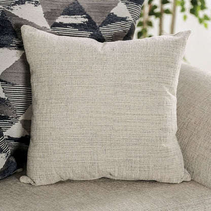 Cassano Loveseat