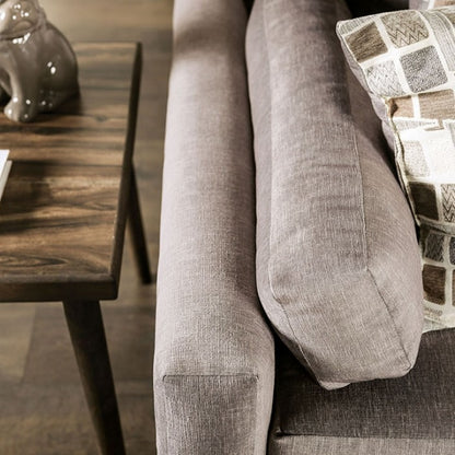 Cramley Sectional