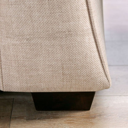 Jardin Loveseat
