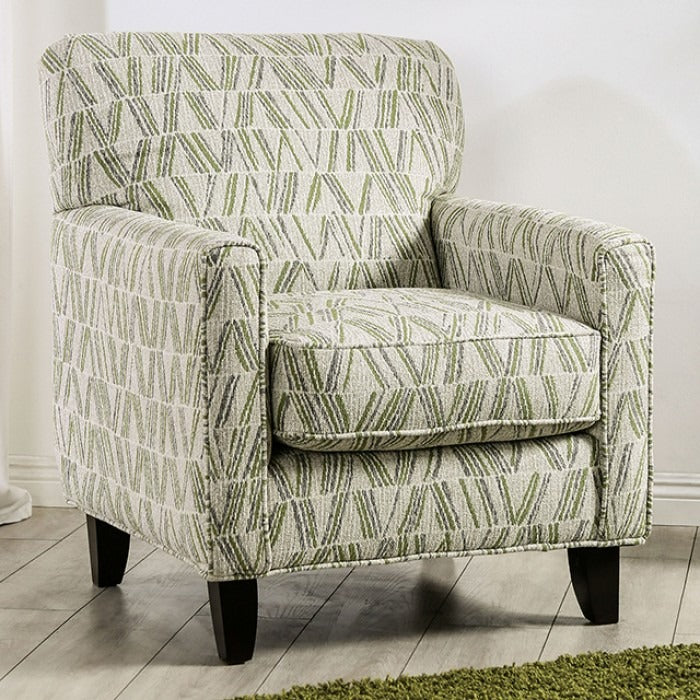 Gardiner Chair