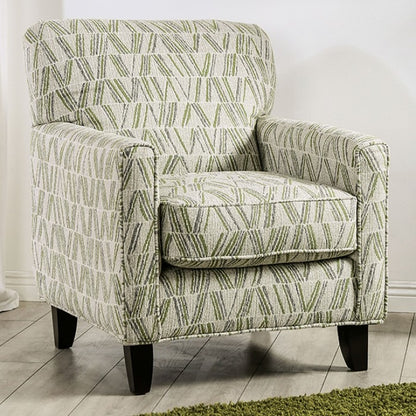 Gardiner Chair