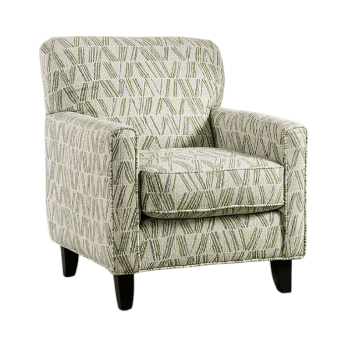 Gardiner Chair