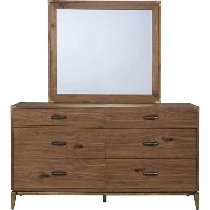 Adlin Dresser Set