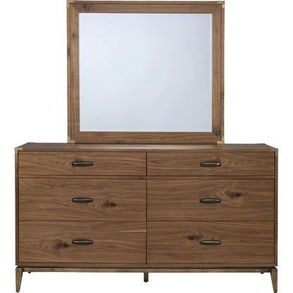 Adlin Dresser Set
