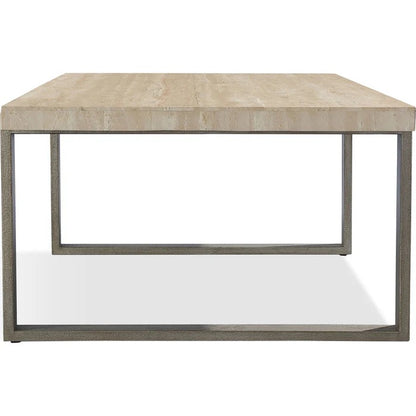 Arielle Coffee Table