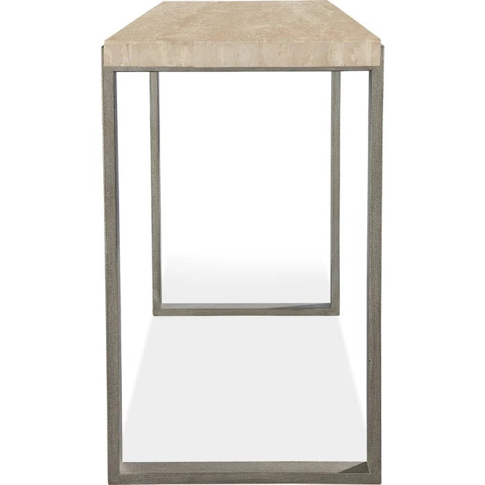 Arielle Console Table