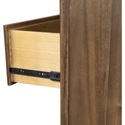 Bokan Chest