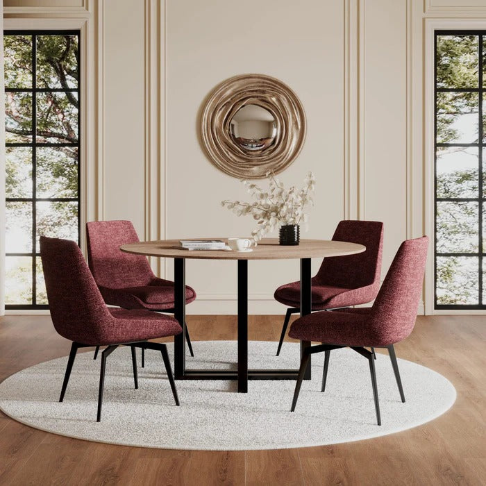 Ceon Dining Table