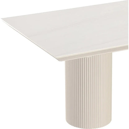 Canton Dining Table