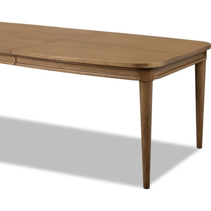 Carllo Extendable Dining Table