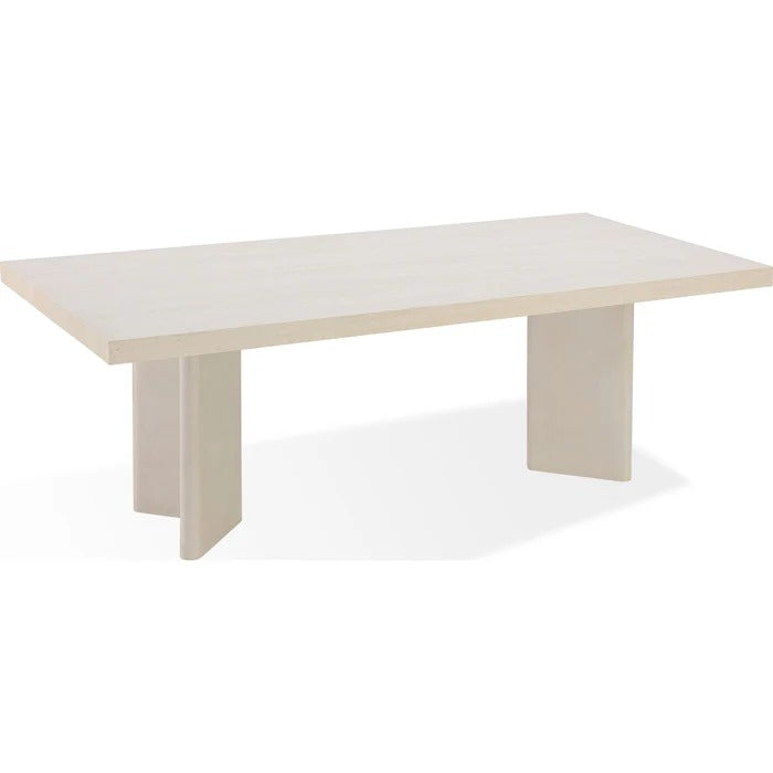 Cayla Dining Table