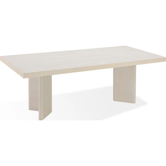Cayla Dining Table