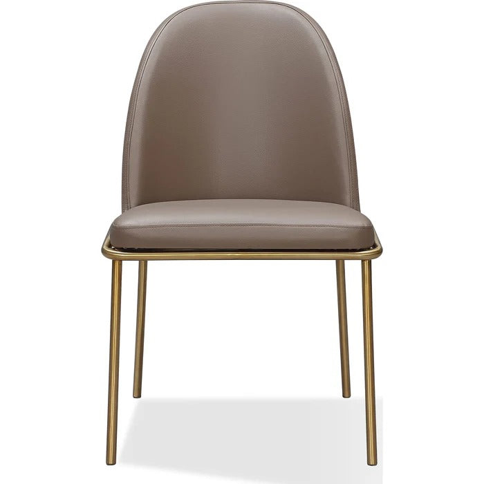 Dohen Dining Chair