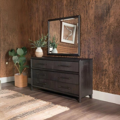 Dorset Dresser Set