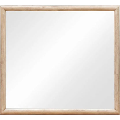 Dorset Dresser Set