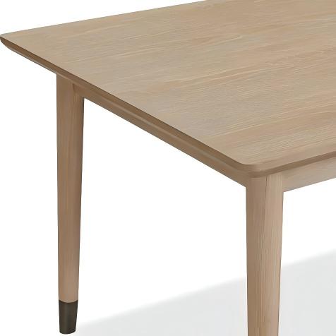 Franko Dining Table
