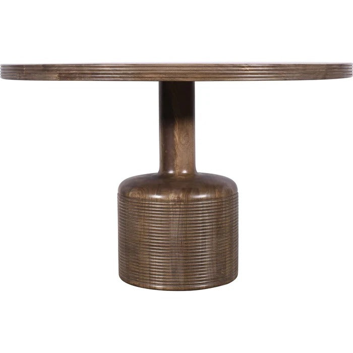 Liyanna Dining Table