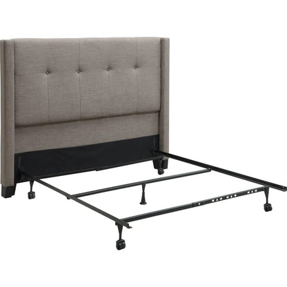 Madelon Headboard