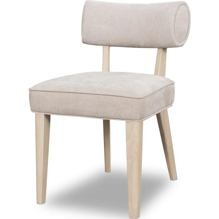 Magnova Dining Chair