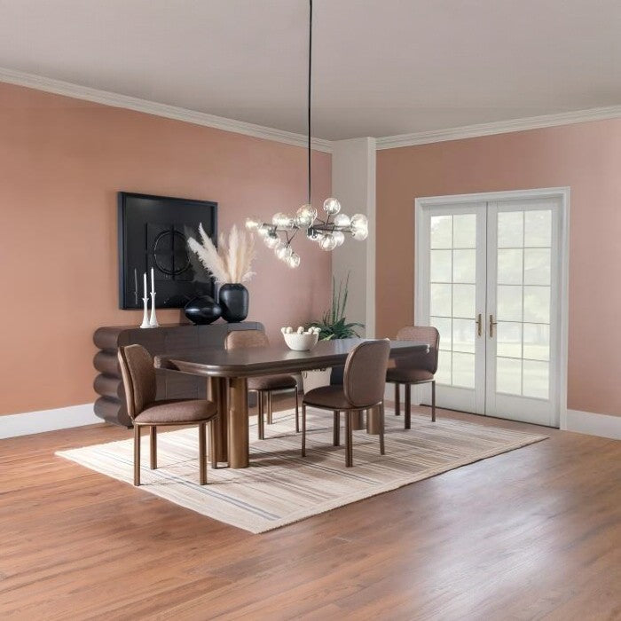 Mataroa Dining Table