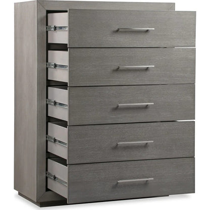 Melborn Chest