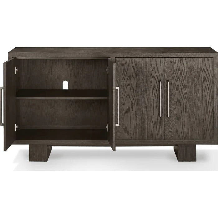 Modano Sideboard