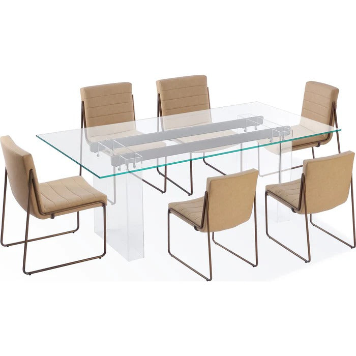 Mooren Dining Table