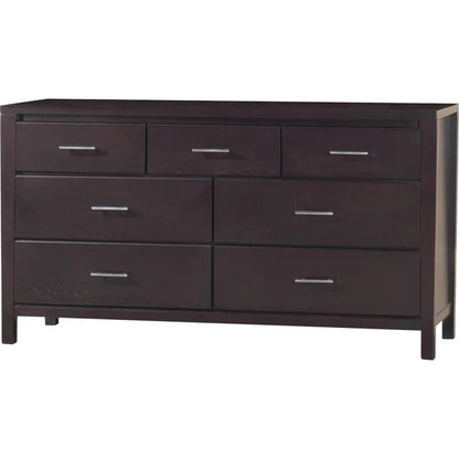 Nevan Dresser Set