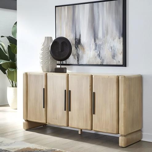 Niam Sideboard