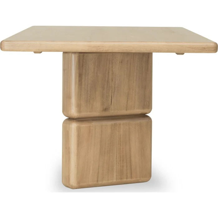 Niam Dining Table