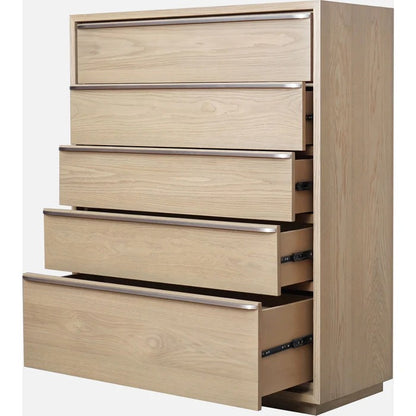 Ondine Chest