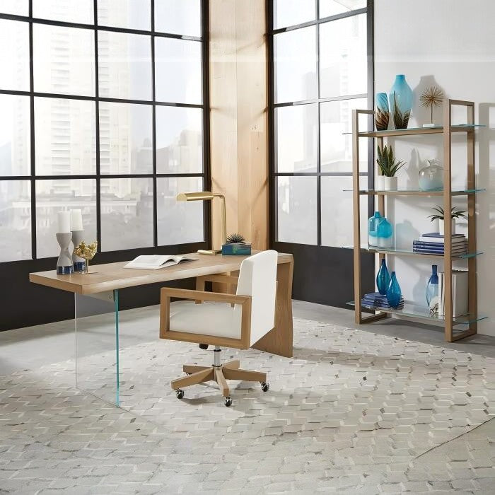 Ondine Home Office Chair